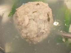 -广迎居老正兴菜馆