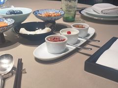 -荣轩(新荣记环球金融中心店)
