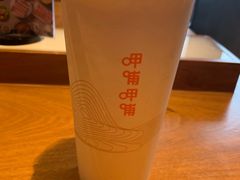 -呷哺呷哺 黄金牧场 (阳泉滨河新天地店)
