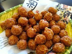 -高晓山馅饼店(牛庄百年店)