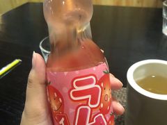 -景鹤料理(上地华联店)