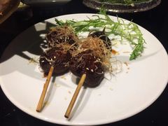 -宁波威斯汀酒店