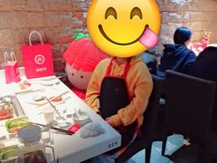 -海底捞火锅(顺义华联店)