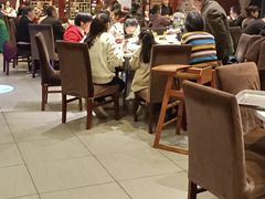 -吉之源火锅(吉之源丰都店)
