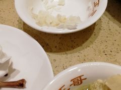 -正哥点心皇子(阳江新达城店)
