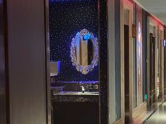 -佰迪乐KTV(江北丰宝商业城店)