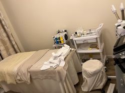 体验后-星漾美学美容美体中心