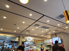 -客临百思德·东北特色馆(龙湖时代天街店)