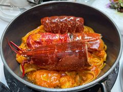 -Le Bistrot de Racine