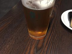 -ISLAND MASS岛·精酿吧