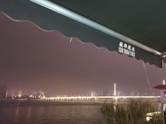 -小林哥的海鲜馆·夜宵烧烤(渔人码头店)