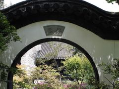 -汇龙潭