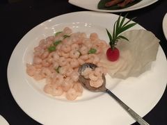 -上海小南国(正大店)