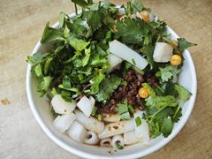 -江三王记牛杂馆(总店)