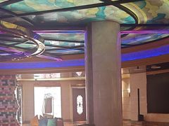 -皓声音KTV(新景店)