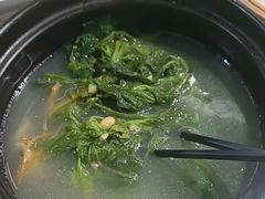 -猪腰一家·地道佛山菜(盐步店)