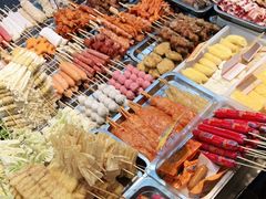 -好可爱经典炸炸炸·炸鲜奶(长郡老店)