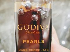 -GODIVA(印象城店)
