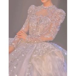 -金海岸婚纱摄影(塘沽店)