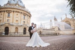 -TANG VISION全球旅拍