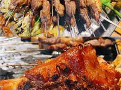 -好介口深夜酒馆(梅江店)