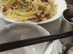 -庐州太太(CBD店)
