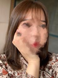 -迪罗造型•潮色接发