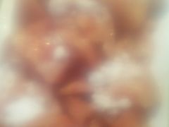 火焰黑胡椒牛肉-超级神炭烤肉夜食(芥园西道店)