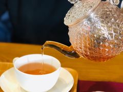 -苗品记茶馆(时代天街D馆店)