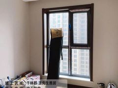 -峰光无限装饰(西安总店)