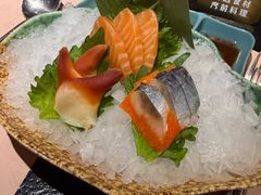 -铁板诱惑法式铁板烧(大卫城店)