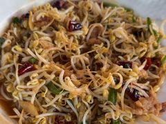 -有喜胶东小馆(太申祥和店)