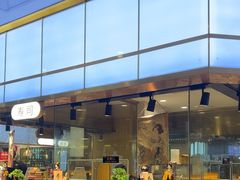 -汉阳廷自助烤肉(同和金铂天地店)