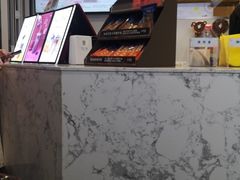 -CoCo都可(百脑汇店)