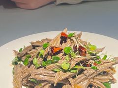 -苏福记·川菜(熙地港购物中心店)