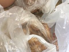 -震九州熟食(凯旋路店)