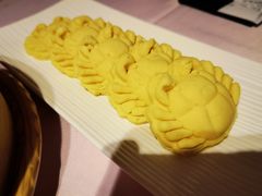 -蟹榭(静安寺晶品商场店)