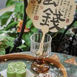 🥯嘿啰面包x太湖雪…是谁爱上了！！