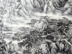 -湖北美术学院(昙华林校区)