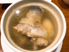 -鼎泰丰(南西店)