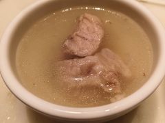 -小菜园新徽菜(合肥滨湖世纪金源店)