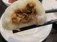 -生宇山珍野生菌汤锅•始于1999(双流古塔店)