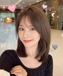 -Cima salon西玛沙龙