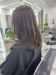 -Coo Hair salon