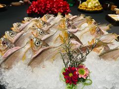 -荣记火锅(青悦城店)