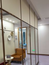 -广州紫馨整形外科医院