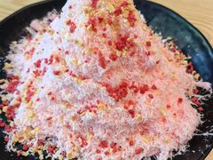 -冰冰酱(新都心店)