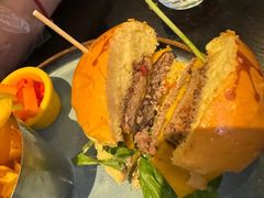 -bluefrog蓝蛙(水游城店)