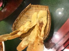 -半山•草庐玖厨(机场路店)