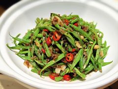 -七宝蔬菜农副产品综合交易市场-停车场